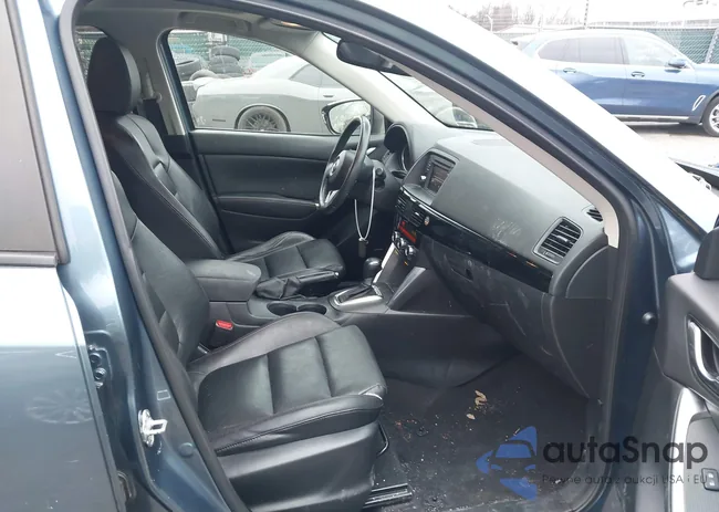 JM3KE4DY9F0459531: 44005459