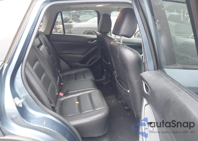 JM3KE4DY9F0459531: 44005459