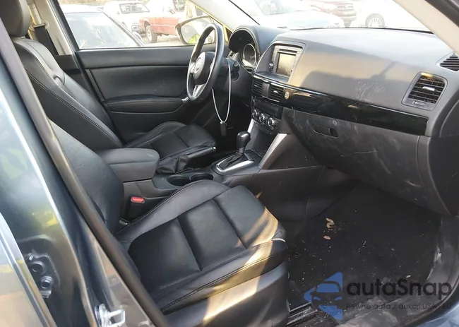 JM3KE4DY9F0459531: 44005459