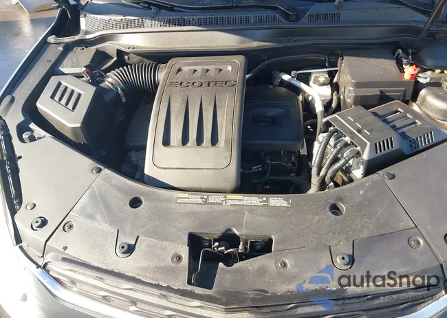 2GNALBEK8H1582857: 44005463