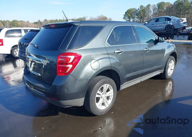 2GNALBEK8H1582857: 44005463