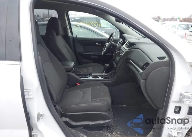 1GNKVGKD7HJ347566: 44005472