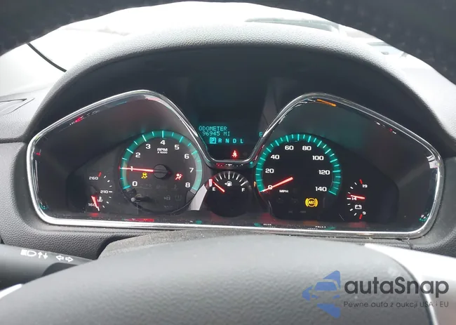 1GNKVGKD7HJ347566: 44005472