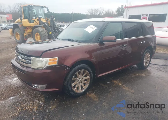 2FMDK52C59BA28111: 44005476