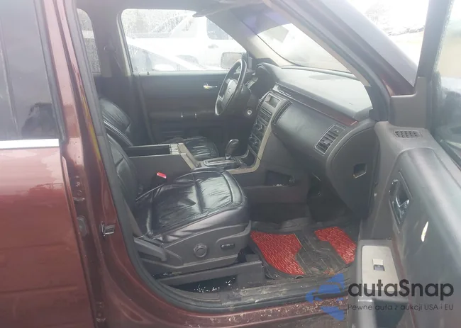 2FMDK52C59BA28111: 44005476