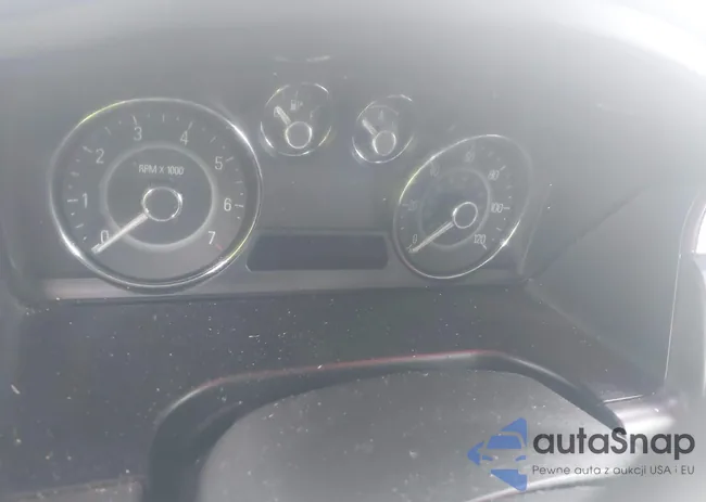 2FMDK52C59BA28111: 44005476