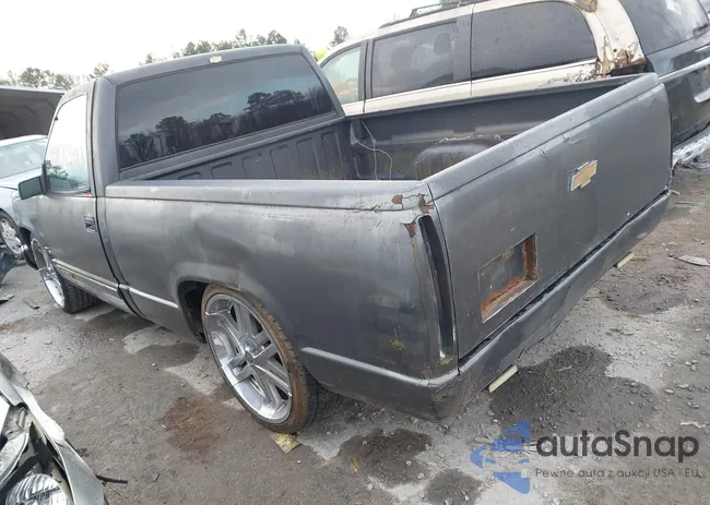 1GCDC14Z6LZ215714: 44005483