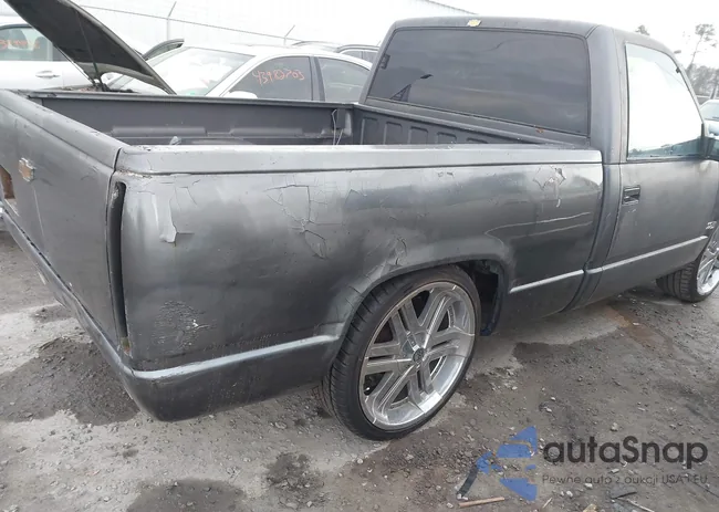 1GCDC14Z6LZ215714: 44005483