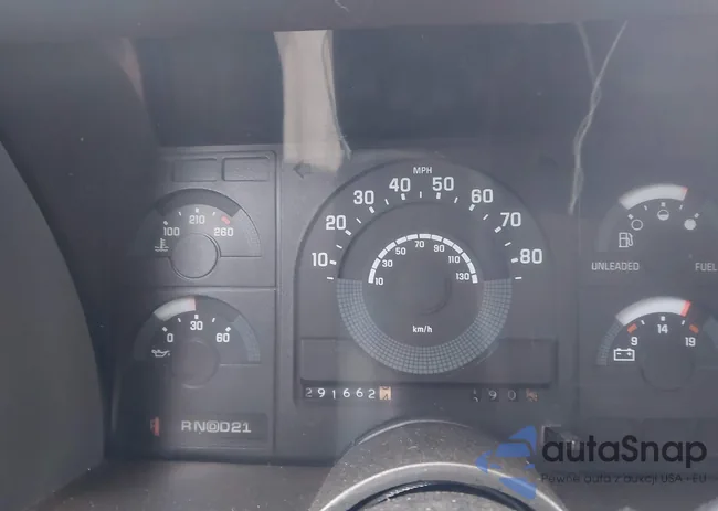 1GCDC14Z6LZ215714: 44005483