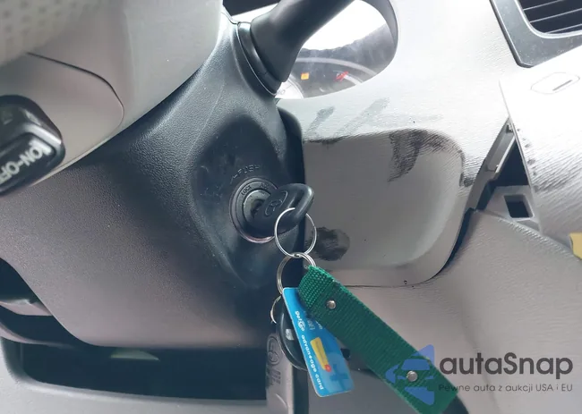 5TDXK3DC4ES408097: 44005485