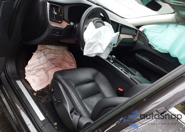 YV4L12RN6P1245102: 44005489