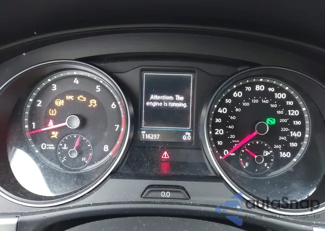 1V2DP2CA3JC598189: 44005490