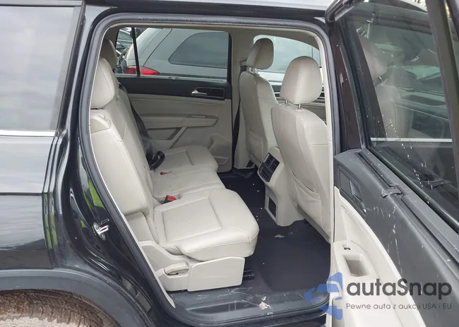 1V2DP2CA3JC598189: 44005490