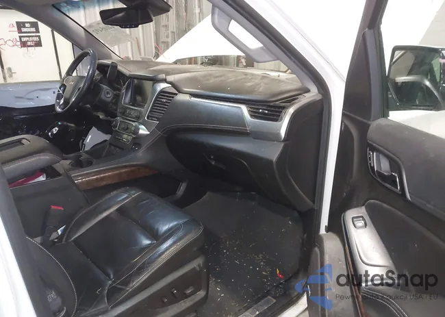 1GNSKHKC6KR408811: 44005492