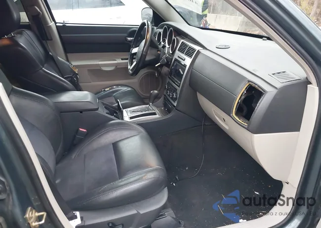 2B3KA53H96H279670: 44005496