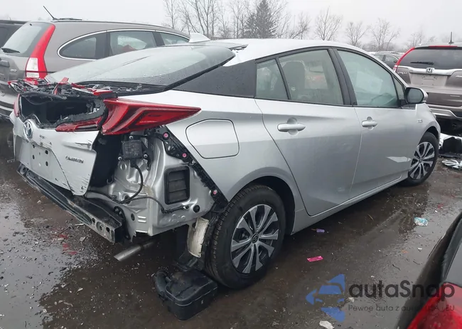 JTDKAMFP4M3193579: 44005498