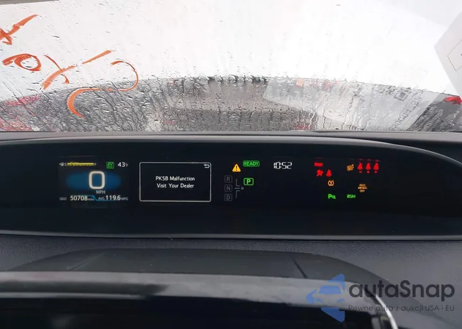 JTDKAMFP4M3193579: 44005498