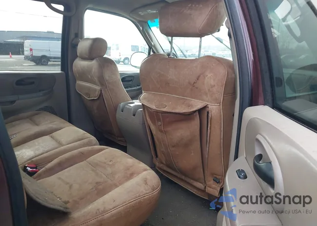 1FTRW08L72KD94463: 44005501