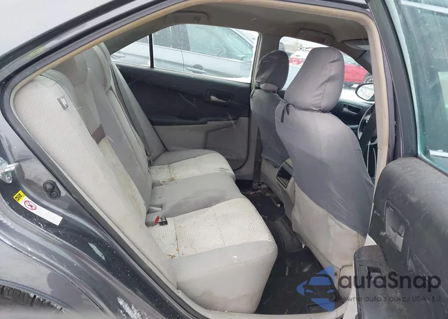 4T4BF1FK4CR228670: 44005503