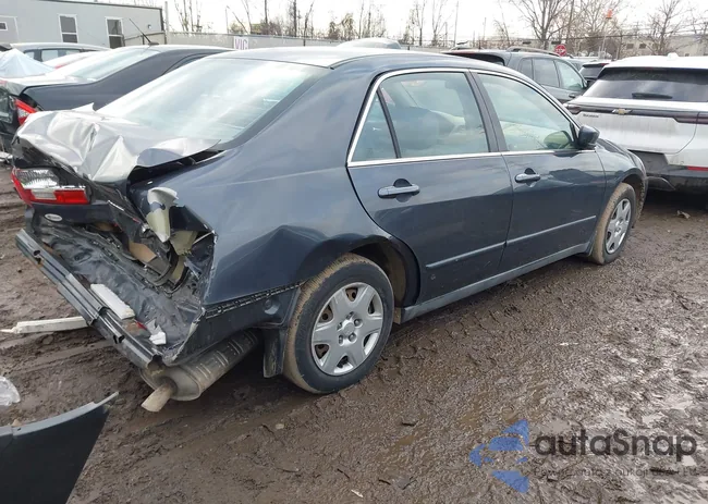 1HGCM56455A053840: 44005511