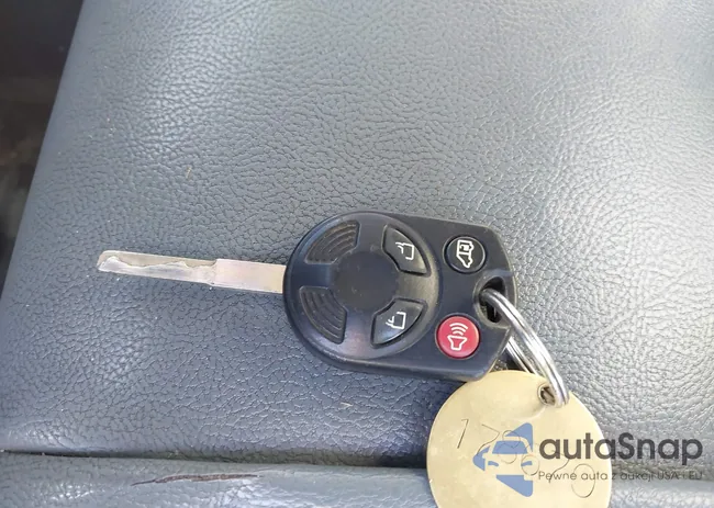 1FTYR2XM4HKA58397: 44005513