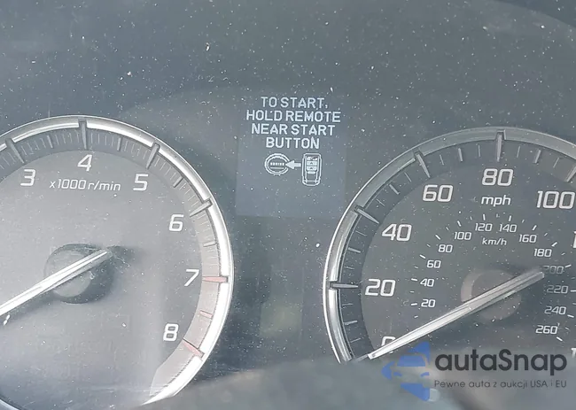 19UUB1F38GA007318: 44005515