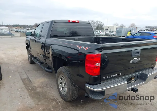 1GCVKREC4HZ379597: 44005517