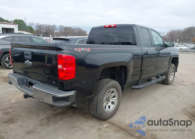 1GCVKREC4HZ379597: 44005517