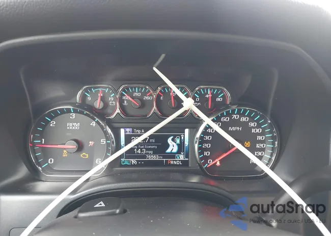 1GCVKREC4HZ379597: 44005517