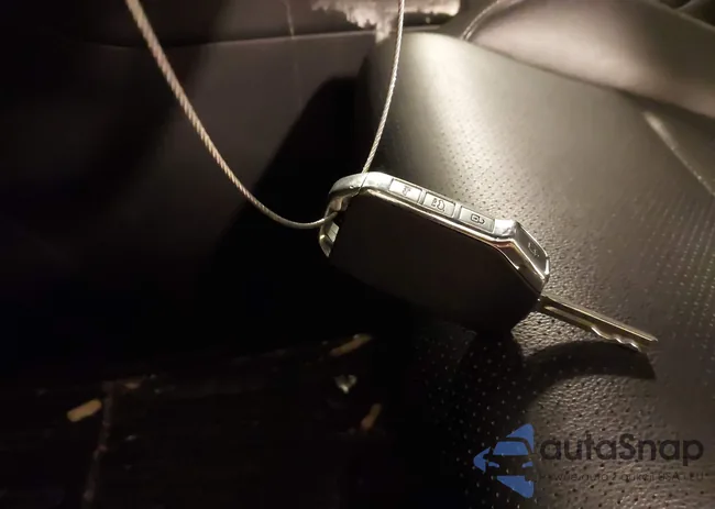 KNDP6CACXM7910324: 44005522