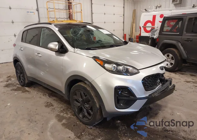 KNDP6CACXM7910324: 44005522