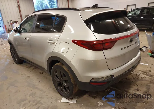 KNDP6CACXM7910324: 44005522