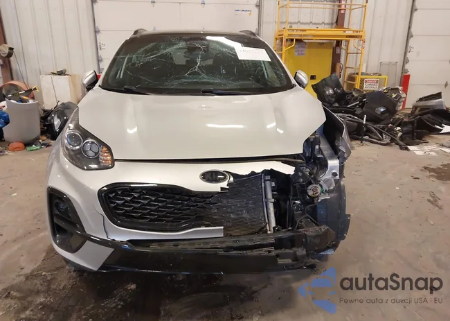 KNDP6CACXM7910324: 44005522