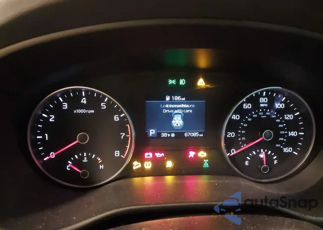 KNDP6CACXM7910324: 44005522