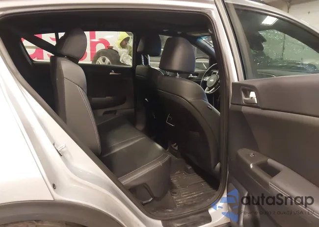 KNDP6CACXM7910324: 44005522