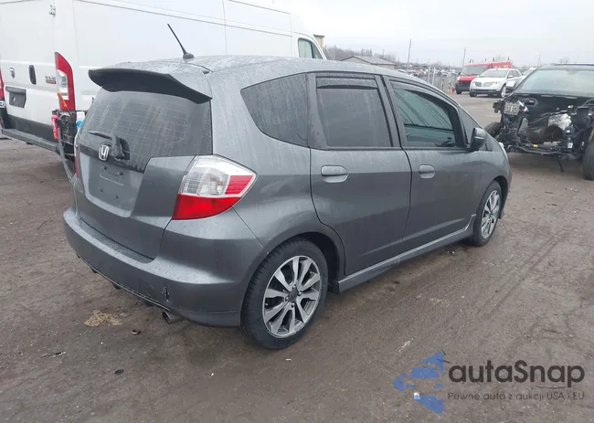 JHMGE8G52CC016332: 44005526