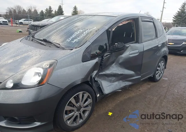 JHMGE8G52CC016332: 44005526