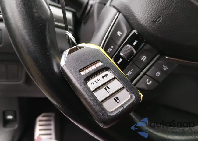 1HGCV1F31MA016120: 44005527