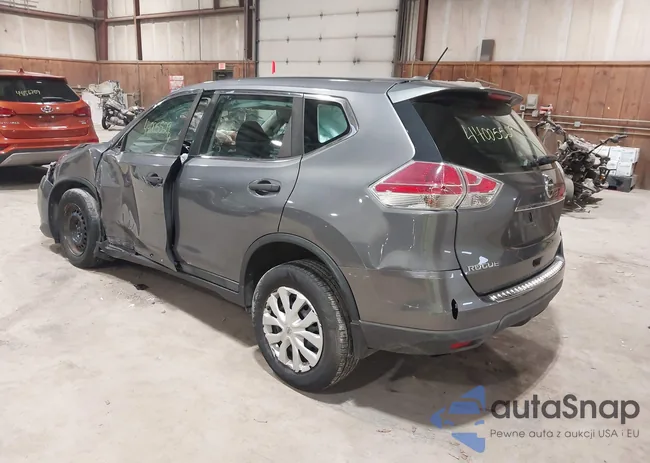 5N1AT2MV3GC828545: 44005529