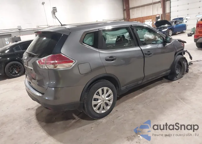 5N1AT2MV3GC828545: 44005529