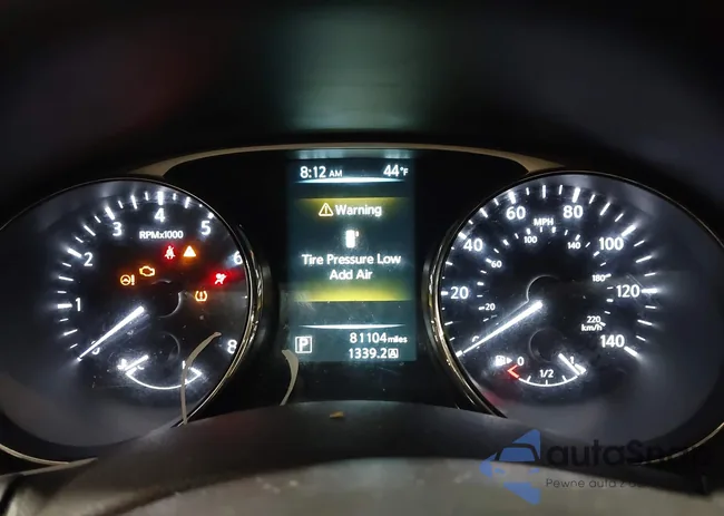 5N1AT2MV3GC828545: 44005529