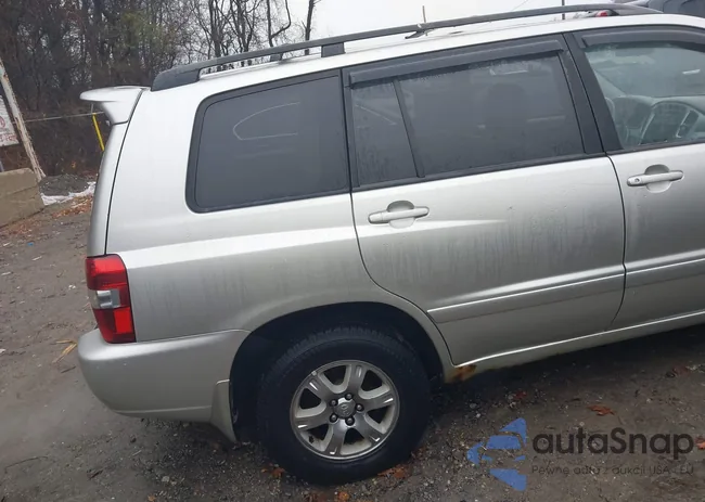 JTEDP21A970134060: 44005530