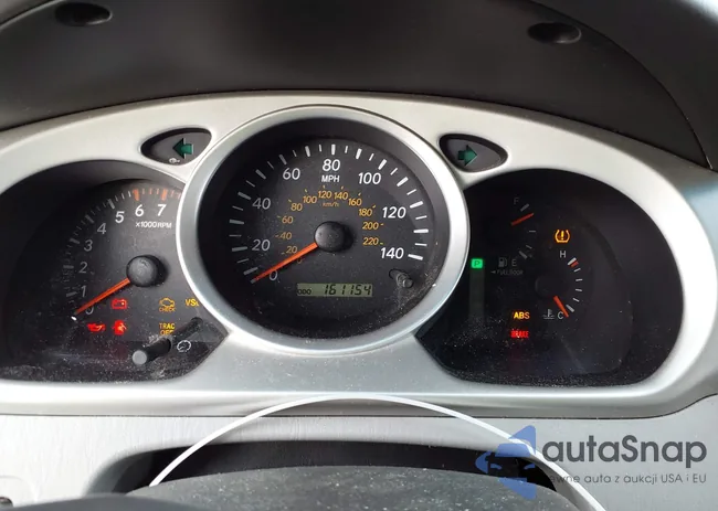 JTEDP21A970134060: 44005530