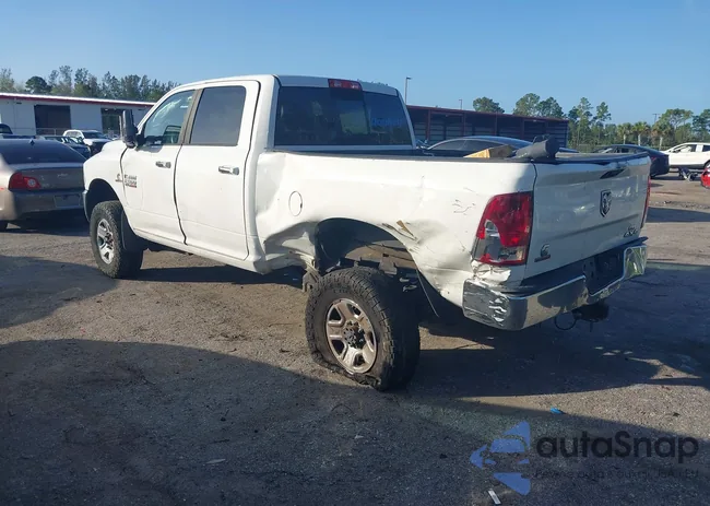 3C6UR5DL0GG185866: 44005532