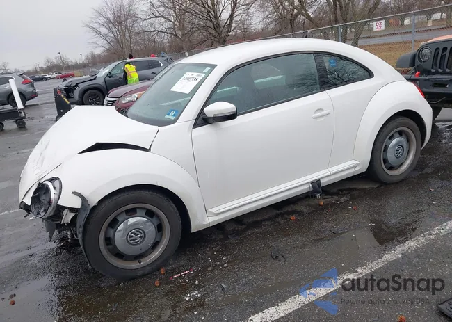 3VWJP7AT9CM628025: 44005538