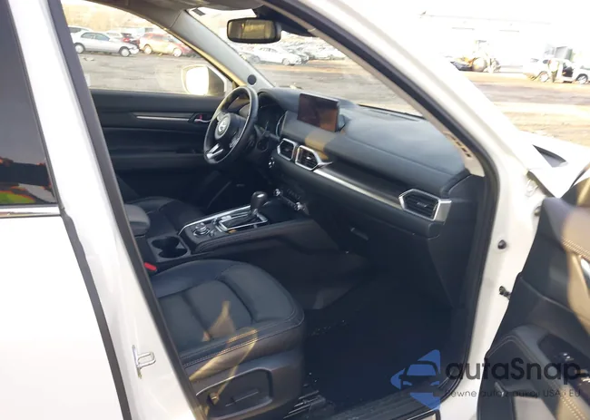 JM3KFBAY5M0452336: 44005540