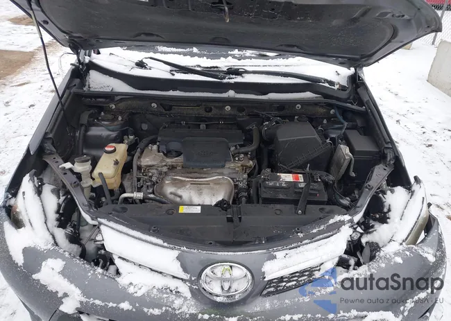 JTMWFREV8FD071742: 44005545