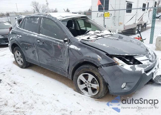 JTMWFREV8FD071742: 44005545