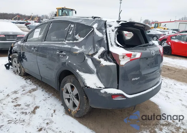 JTMWFREV8FD071742: 44005545