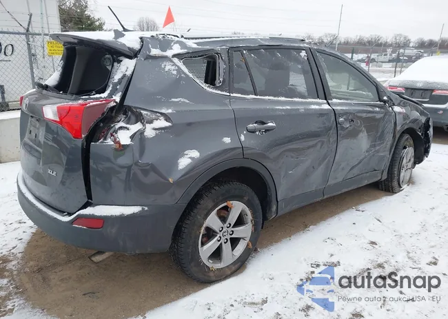 JTMWFREV8FD071742: 44005545